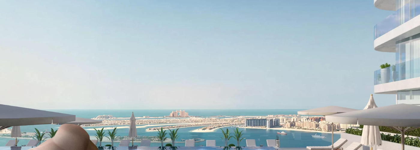 Marjan Beach Vista At Al Marjan-banner